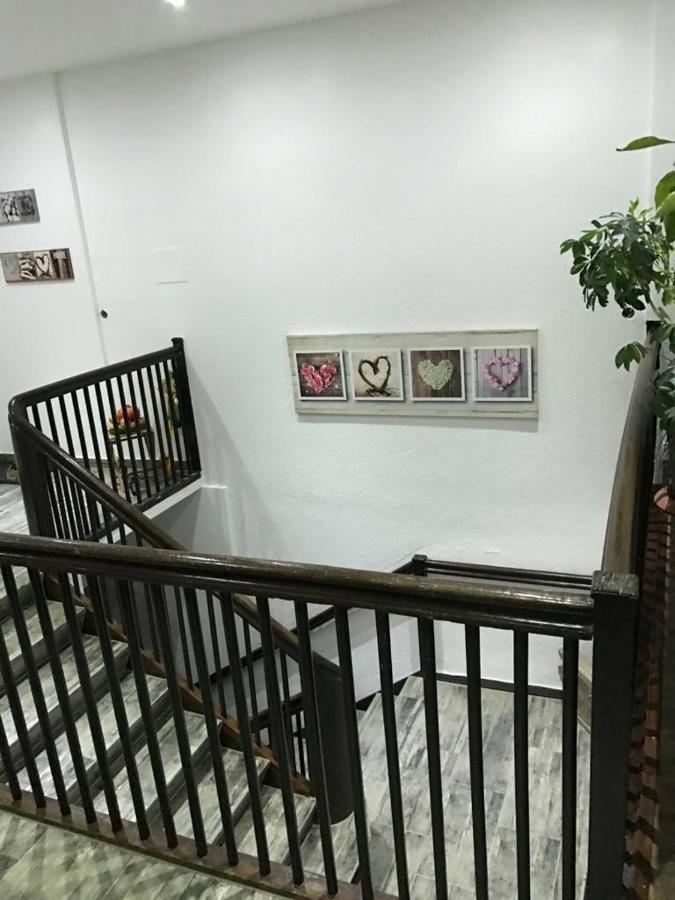 Gaestehaus Zum Anker Besigheim Ngoại thất bức ảnh