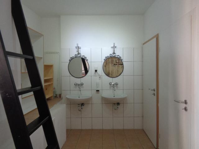 Gaestehaus Zum Anker Besigheim Ngoại thất bức ảnh